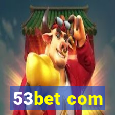 53bet com